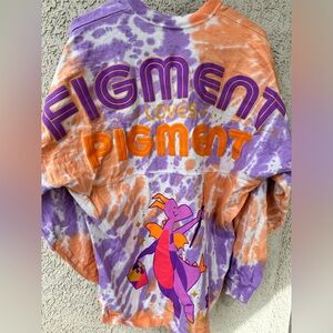 Disney’s Epcot International Festival of the Arts 2021